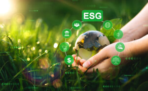 esg investment