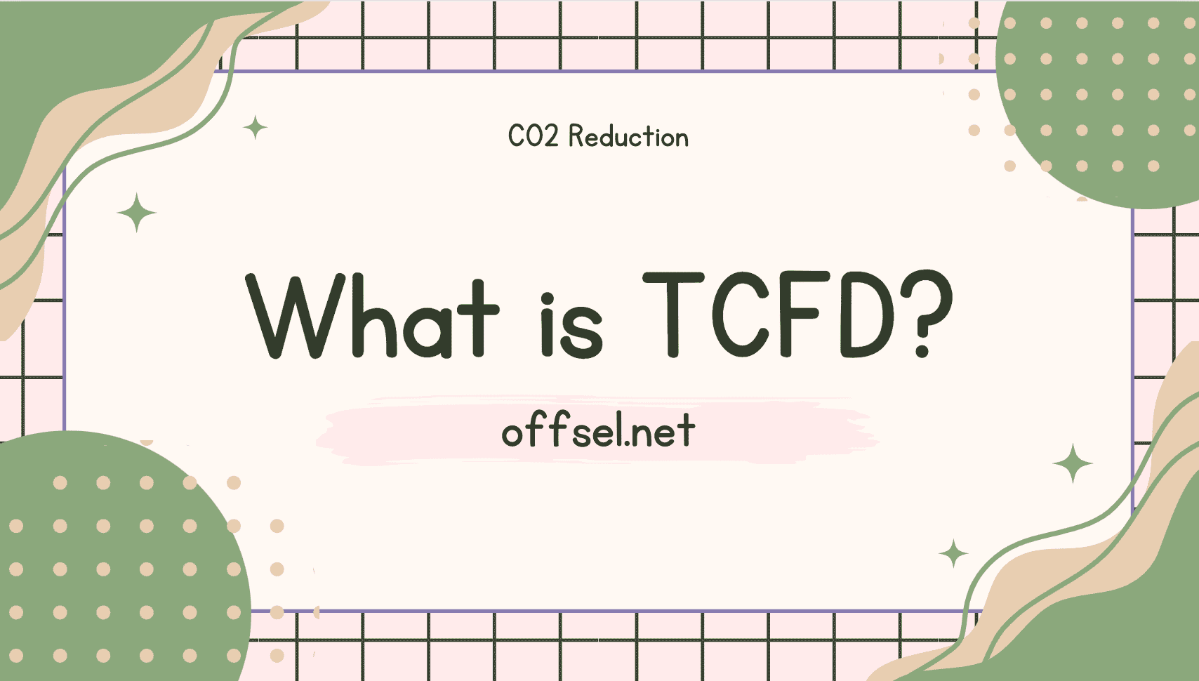 tcfd