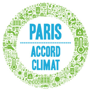 Paris agreement