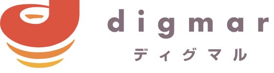 digmar