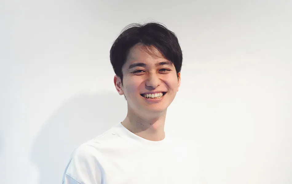 河村 虎男